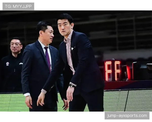 巴郎·戴维斯突破率提升显著 助尼克斯关键时刻拉开分差