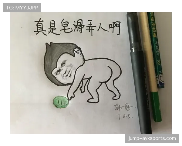 辛德胡训练完了直接去订豪华大餐，这节奏让人想不到啊