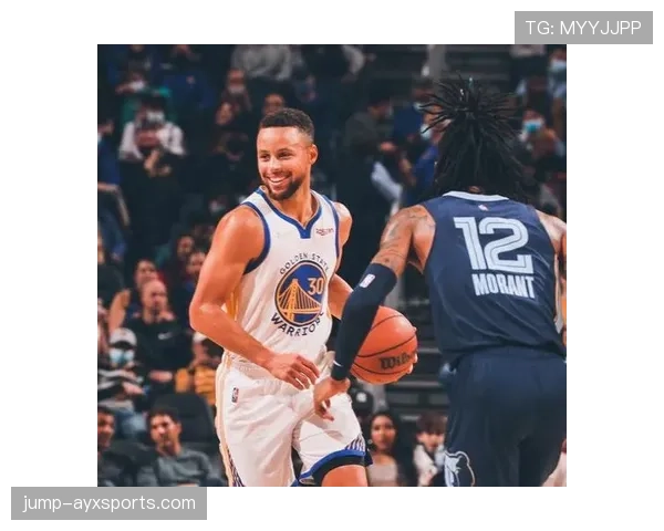 贾马尔·穆雷突破拉开与麦克勒摩关键时刻得分差距