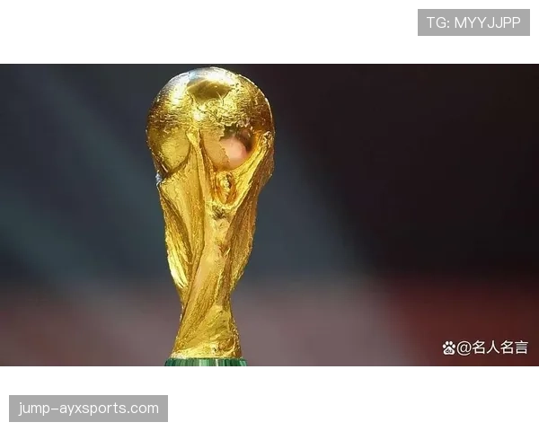 佛得角冲击2026世界杯阵容预测:黑马能否再掀风暴 佛得角冲击2026世界杯阵容预测:黑马能否再掀风暴