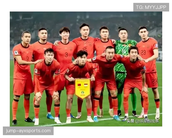 沙特队2026世界杯阵容预测：新老交替能否再现亚洲黑马奇迹
