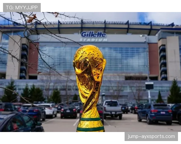 2026世界杯比赛因安全原因暂停如何处理